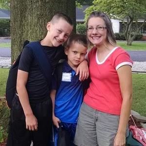 Meet your Posher, Brent